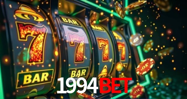 1994bet login