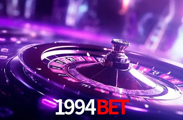 1994bet,1994bet.com