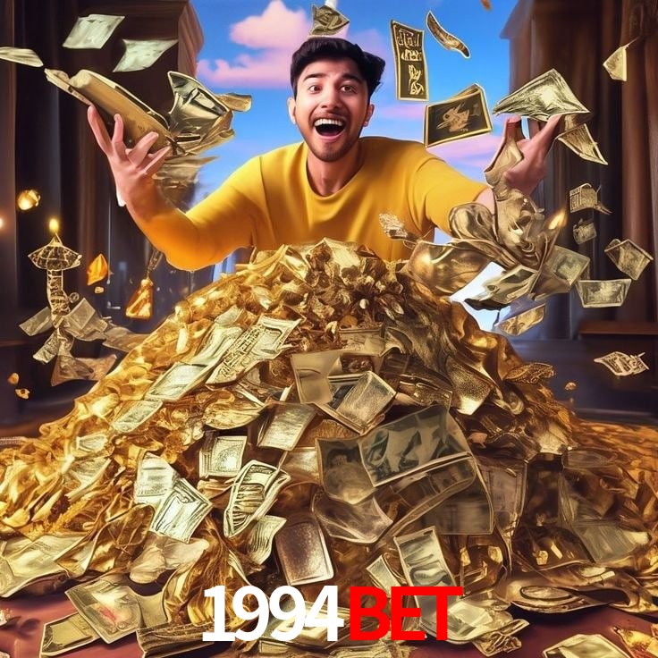 1994bet.com